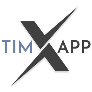 TimxApp